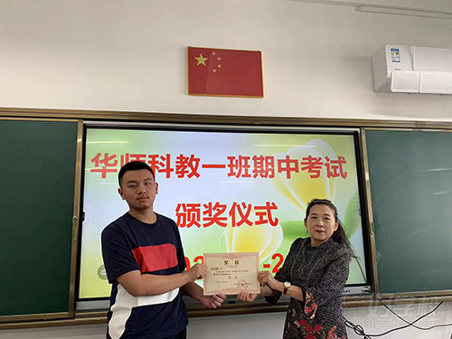 阅兵专号丨网络空间部