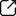 引实践“活水”入校园