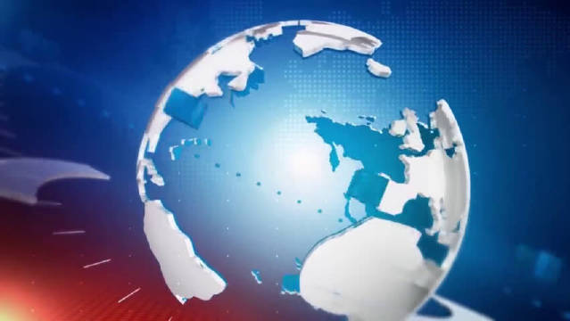 西安交通大学新闻网