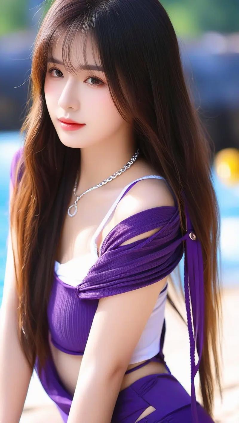 美女班主任露出奶头喂