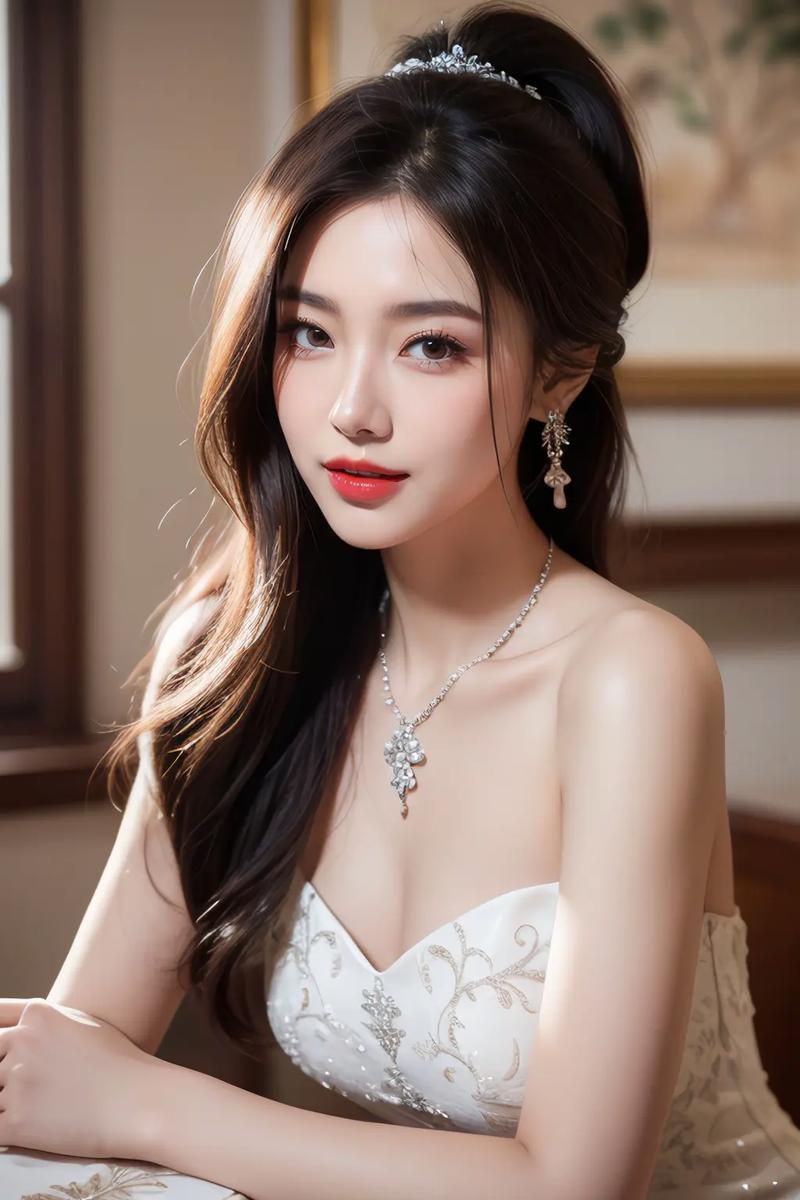 MM美女视频在线观看