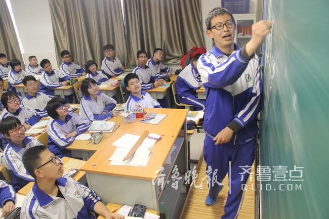 湖南省教育厅关于做好